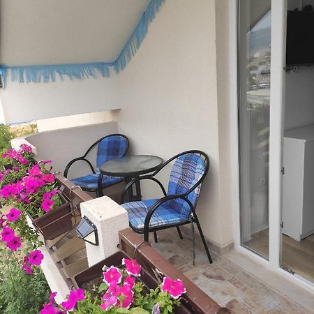 Apartments Markovi Konaci Trebinje Luaran gambar