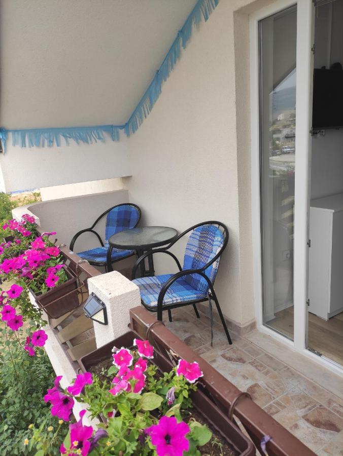 Apartments Markovi Konaci Trebinje Luaran gambar