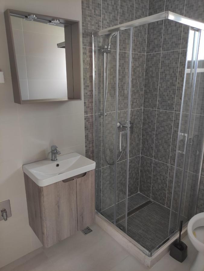 Apartments Markovi Konaci Trebinje Luaran gambar