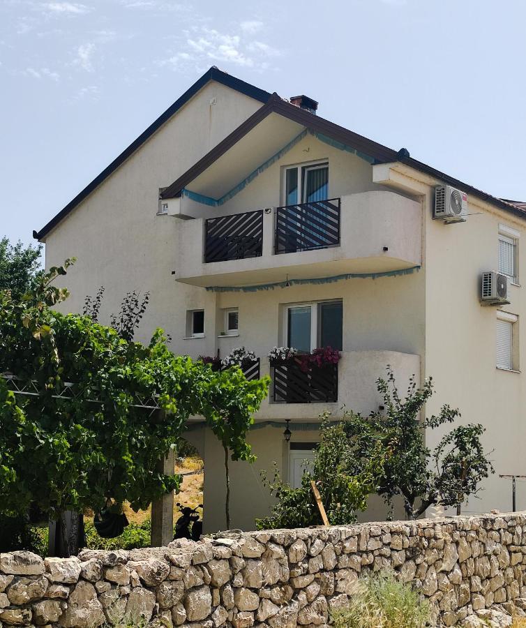 Apartments Markovi Konaci Trebinje Luaran gambar
